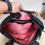 kenneth cole handbag Image 4