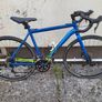 Voodoo Limba Adventure/Gravel Bike - Medium Image 2