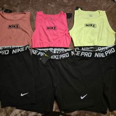 nike gym sets