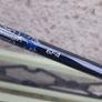 Cobra Driver Image 7