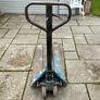 Pallet Truck Image 4