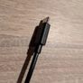 Type C cable Image 3