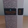 Midleton very rare 2024 box and bottle Image 3