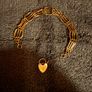 9ct Gold. 49.1g Image 2