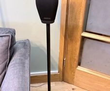 Monitor Audio Mass 5 surround and centre speakers