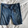 Tommy Hilfiger boys jeans age 10 Image 2