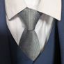 boys communion suit Image 5
