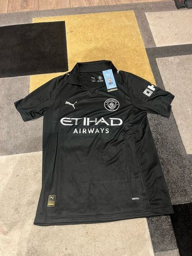Mens jerseys, 1 jersey for 30 or 3 jerseys for 75