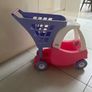toys Image 3