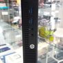 Hp 260 G2 Mini . Intel i3-6100|8GB RAM | 256Gb SSD|Win 11pro Image 9