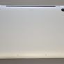 Apple MacBook Pro 13" A2159 Touch Bar 128GB SSD 8GB RAM 1.4GHz Quad-Core i5 Image 2