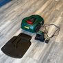 Robot Lawnmower NEW Image 6