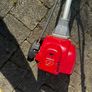 honda strimmer Image 2
