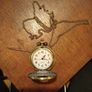 Pocket Watch Image 3