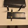 Montblanc Meisterstuck fountain pen Image 4