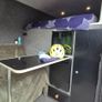 Adventure Camper Van Image 9