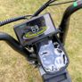 Electric bike Image 4