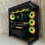 Top Spec Gaming PC | RTX 5080 / Ryzen 9800X3D / DDR5 (Corsair Style) Image 6