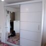 New Sliding Wardrobes Image 4