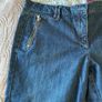 Jocavi Capri trousers UK16 Image 2