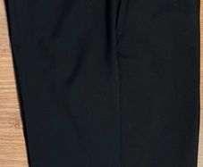 Marco Capelli Trousers 38 x 32