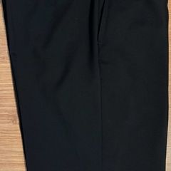 Marco Capelli Trousers 38 x 32