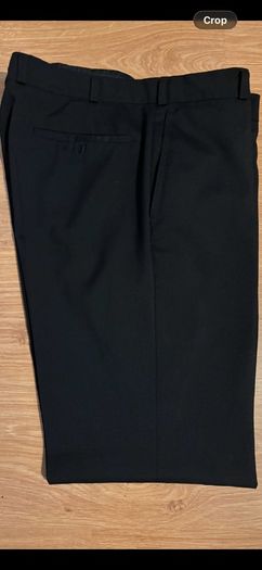 Marco Capelli Trousers 38 x 32
