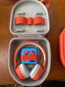 kids Yoto player bundles x 2