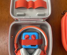 kids Yoto player bundles x 2