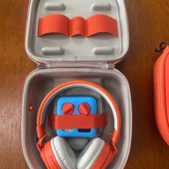 kids Yoto player bundles x 2
