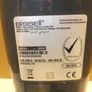 Bissell vacuum cleaner Image 6
