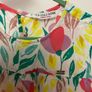 US Polo Assn Summer top age 4 Image 3