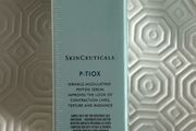 SkinCeuticals P-TIOX Wrinkle Modulating Peptide Serum 15ml