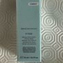 SkinCeuticals P-TIOX Wrinkle Modulating Peptide Serum 15ml Image 2