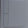 SONY VAIO Laptop, 15.6 inch,Model PCG-71311M, Intel Pentium CPU P6100, 2.0GHz, 64 Bit, 4GB Ram, 500GB HDD, Windows 7, Firefox, Opera, Chrome and VLC, Microsoft Office Image 9