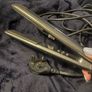 Babyliss Hair Straightener Image 2
