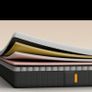 New Emma_ Mattresses Instock. Single, Double King Superking Sizes Available Image 3