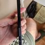 Apple iPhone 12 64GB Black Unlocked Image 7