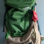 The North Face Terra 55l Image 7