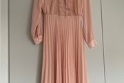 Reserved dress new 10UK