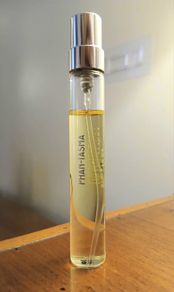 Phantasma Les Liquides Imaginaires
