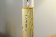 Phantasma Les Liquides Imaginaires