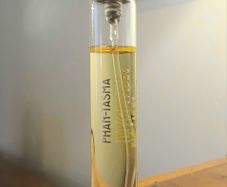 Phantasma Les Liquides Imaginaires