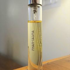 Phantasma Les Liquides Imaginaires