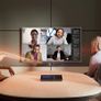 Logitech MeetUp 4K Conference Camera/ Brand New Image 8
