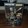 Neca Ultimate Ahab Predator Image 10