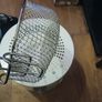 deep fat fryer Image 4