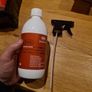 car coating (ceramic coating and fabric pritector kit) Image 7