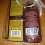 Argan Beauty Gift Set for Sale Image 5