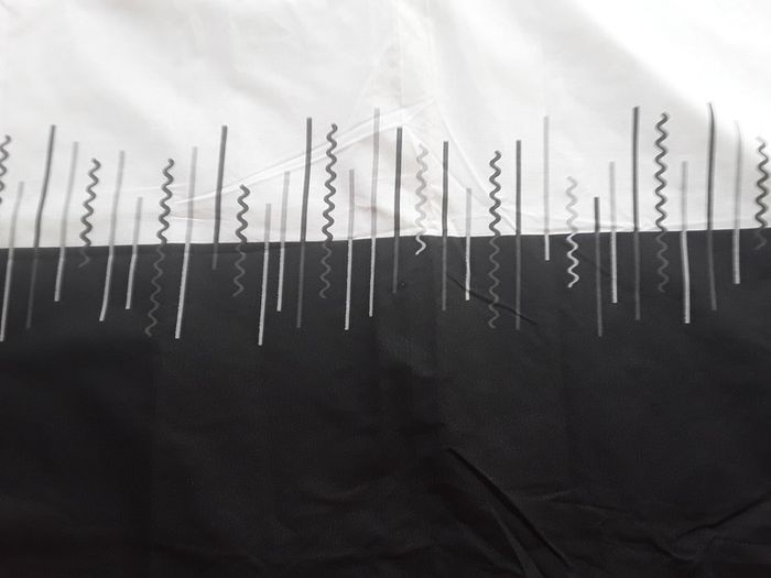 drapes